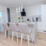 Apartment Coastal *