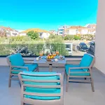 Coastal Appartement Zadar