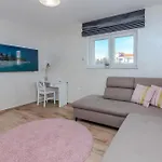 Coastal Appartement Zadar