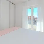 Appartement Coastal *