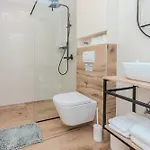 Coastal Appartement