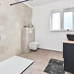 Apartment Coastal *