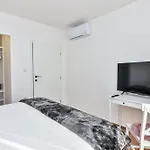Appartement Coastal