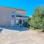 Apartament Coastal