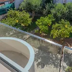 Apartament Coastal