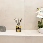 Coastal Apartament *