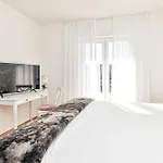 Coastal Apartament *