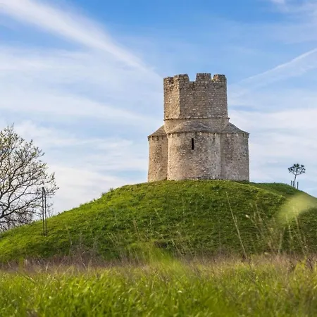 Coastal * זאדאר