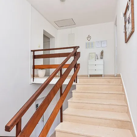 Coastal Apartamento *
